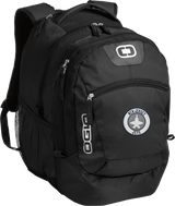 NJ Jets OGIO Rogue Pack