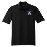 Chicago Bulldogs Nike Dri-FIT Classic Polo