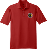 Maryland Black Bears Nike Dri-FIT Classic Polo