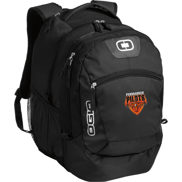 Pennsauken Pilots OGIO Rogue Pack