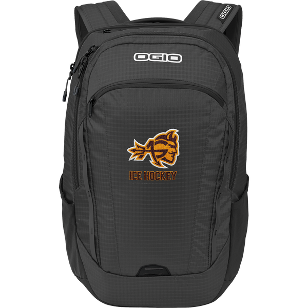 Avon Grove OGIO Shuttle Pack