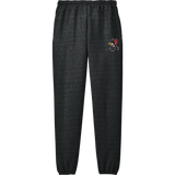 Benet Hockey NuBlend Sweatpant with Pockets