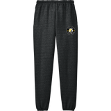 Upland Field Hockey NuBlend Sweatpant with Pockets