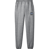 East Coast Vikings (Ladies) NuBlend Sweatpant with Pockets