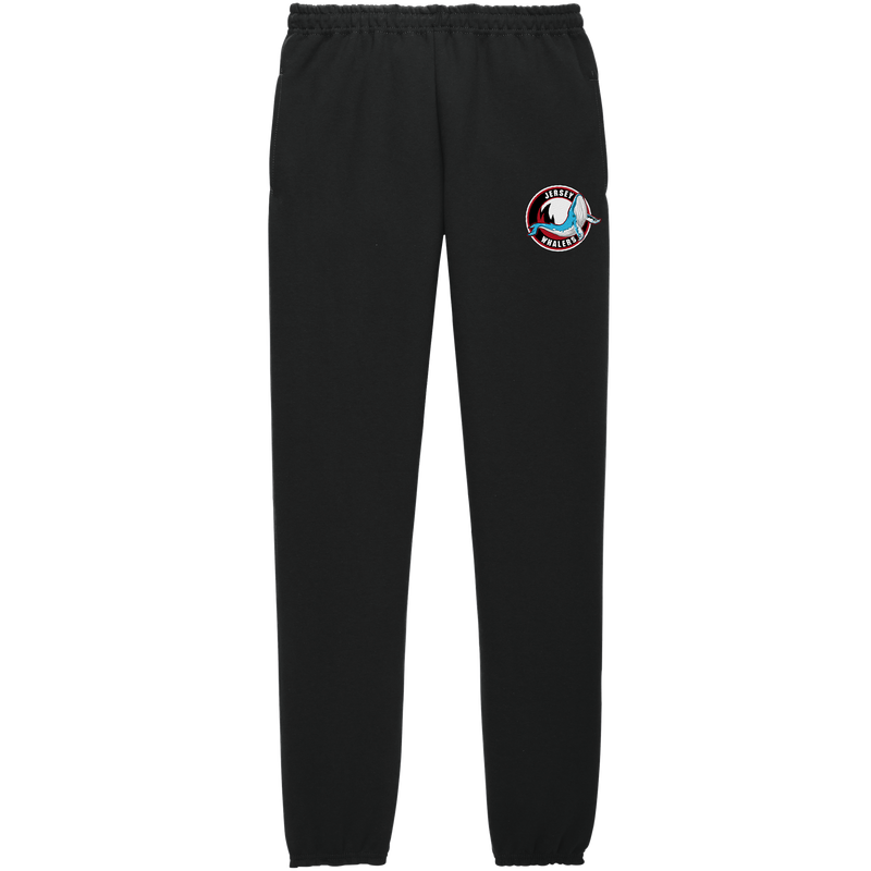 Jersey Shore Whalers NuBlend Sweatpant with Pockets