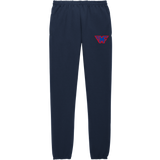 Mid-Fairfield NuBlend Sweatpant with Pockets