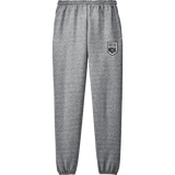 NGHL NuBlend Sweatpant with Pockets