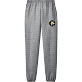 Upland Soccer NuBlend Sweatpant with Pockets