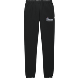 Secaucus Patriots NuBlend Sweatpant with Pockets