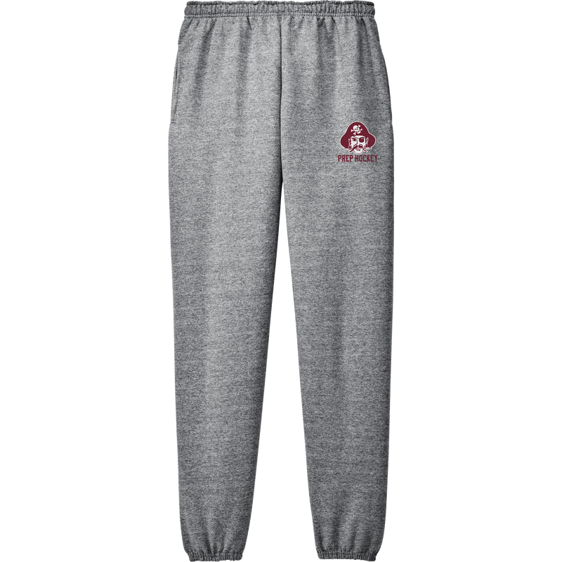 St. Peter's Prep NuBlend Sweatpant with Pockets