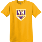 Young Kings Softstyle T-Shirt