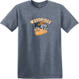 Woodridge Wild Softstyle T-Shirt