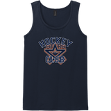 NY Stars Softstyle Tank Top