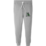 Atlanta Madhatters Breakaway Fall Fleece Youth Jogger Pants