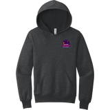 Chicago Phantoms Youth Sponge Fleece Pullover Hoodie