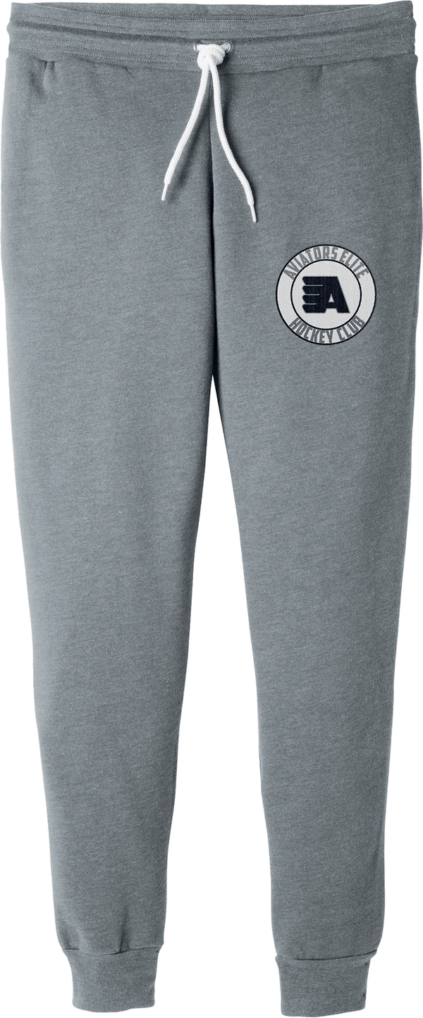 Aspen Aviators Unisex Jogger Sweatpants