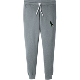 Wilmington Nighthawks Unisex Jogger Sweatpants