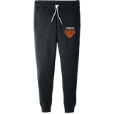 Pennsauken Pilots Unisex Jogger Sweatpants