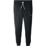 Wilmington Nighthawks Unisex Jogger Sweatpants