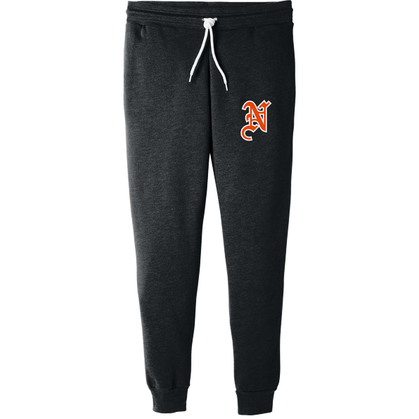 Midd North Hockey Unisex Jogger Sweatpants