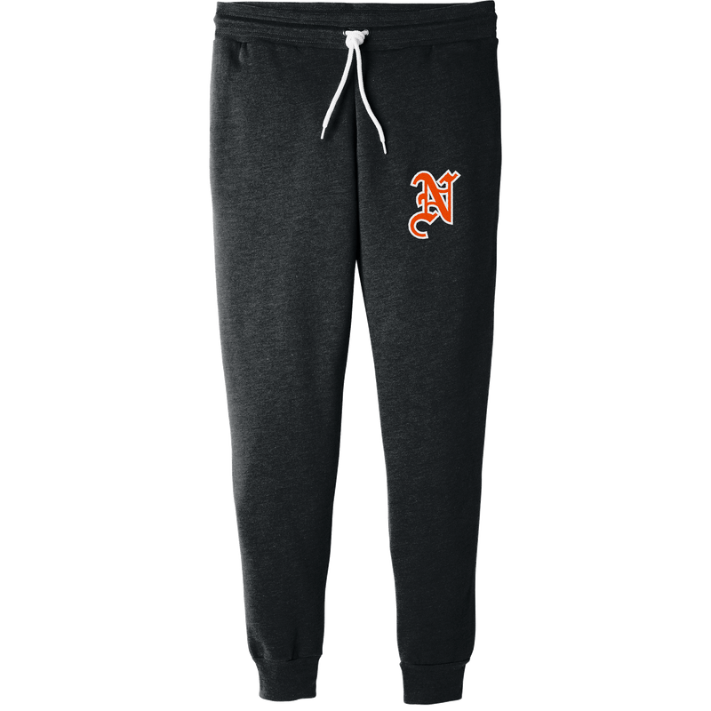 Midd North Hockey Unisex Jogger Sweatpants