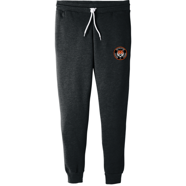 Princeton Jr. Tigers Unisex Jogger Sweatpants