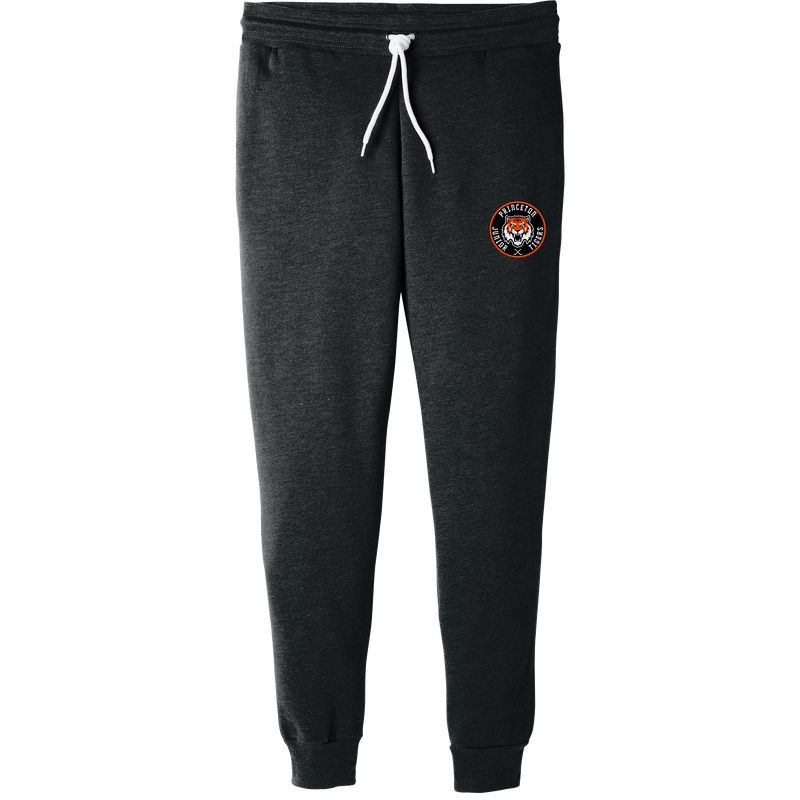 Princeton Jr. Tigers Unisex Jogger Sweatpants