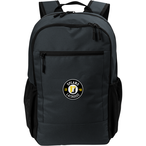 Upland Lacrosse Daily Commute Backpack