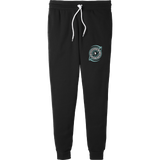 Brooklyn Aviators Breakaway Fall Fleece Adult Jogger Pants