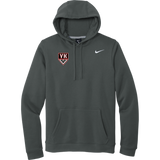 Young Kings Nike Club Fleece Pullover Hoodie