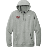 Young Kings Nike Club Fleece Pullover Hoodie