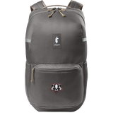 Scary Badgers Chiquillo 30L Backpack