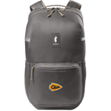 Chelsea Chiefs Chiquillo 30L Backpack