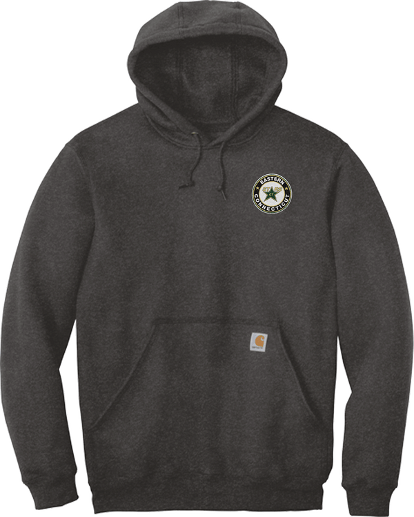 CT ECHO Stars Carhartt Midweight Hooded Sweatshirt