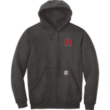 Namami Carhartt Midweight Hooded Sweatshirt