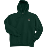 Navesink Ultimate Cotton - Pullover Hooded Sweatshirt