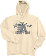 Aspen Aviators Ultimate Cotton - Pullover Hooded Sweatshirt