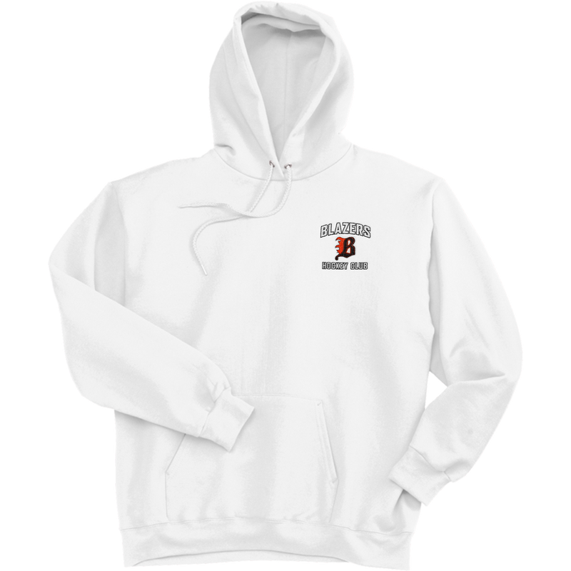 Philadelphia Blazers Ultimate Cotton - Pullover Hooded Sweatshirt