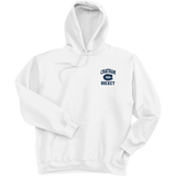 Chatham Hockey Ultimate Cotton - Pullover Hooded Sweatshirt