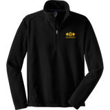 Chairmonte Value Fleece 1/4-Zip Pullover