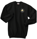 Upland Field Hockey Ultimate Cotton - Crewneck Sweatshirt