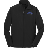 Ironbound Core Soft Shell Jacket