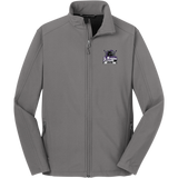 Old Bridge Jr. Knights Core Soft Shell Jacket