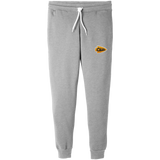 Chelsea Chiefs Breakaway Adult Jogger Pants
