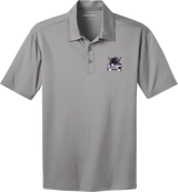 Old Bridge Jr. Knights Adult Silk Touch Performance Polo