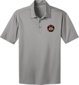 Princeton Jr. Tigers Adult Silk Touch Performance Polo