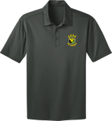 Chester County Adult Silk Touch Performance Polo