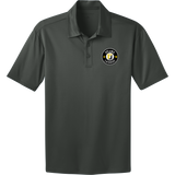 Upland Lacrosse Adult Silk Touch Performance Polo