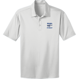 Holmdel Hockey Adult Silk Touch Performance Polo