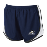 Mid-State Mustangs Ladies Cadence Short